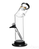 Headway 10" Lazy Boy Acrylic Bong