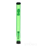 Headway 10" Traveler Acrylic Bong