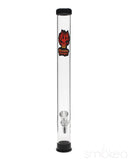 Headway 10" Traveler Acrylic Bong