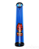 Headway 12" Acrylic Steamroller