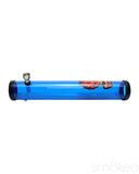 Headway 12" Acrylic Steamroller