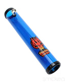 Headway 12" Acrylic Steamroller