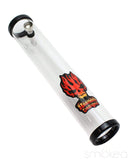 Headway 12" Acrylic Steamroller