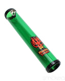 Headway 12" Acrylic Steamroller