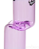 Headway 12" Double Bend Acrylic Bong