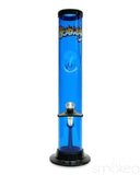 Headway 12" Ice Catcher Acrylic Bong