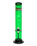 Headway 12" Ice Catcher Acrylic Bong