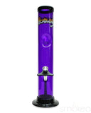 Headway 12" Ice Catcher Acrylic Bong