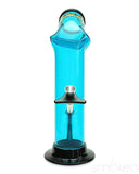 Headway 12" Lazy Boy Acrylic Bong