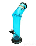 Headway 12" Lazy Boy Acrylic Bong