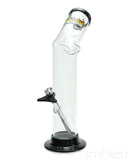 Headway 12" Lazy Boy Acrylic Bong