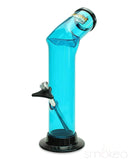 Headway 12" Lazy Boy Acrylic Bong