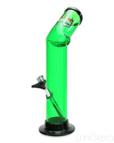 Headway 12" Lazy Boy Acrylic Bong