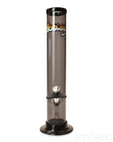 Headway 12" Straight Acrylic Bong