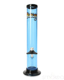 Headway 12" Straight Acrylic Bong