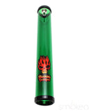 Headway 14" Acrylic Steamroller