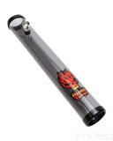 Headway 14" Acrylic Steamroller