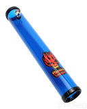 Headway 14" Acrylic Steamroller