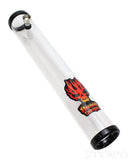 Headway 14" Acrylic Steamroller