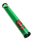 Headway 14" Acrylic Steamroller