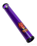 Headway 14" Acrylic Steamroller