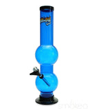 Headway 14" Double Bubble Acrylic Bong