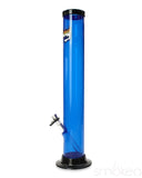 Headway 14" Straight Acrylic Bong