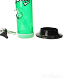 Headway 14" Straight Acrylic Bong