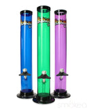 Headway 14" Straight Acrylic Bong