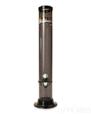 Headway 14" Straight Acrylic Bong