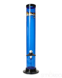 Headway 14" Straight Acrylic Bong