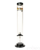 Headway 14" Straight Acrylic Bong