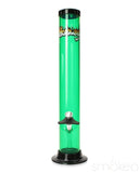 Headway 14" Straight Acrylic Bong