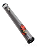 Headway 16" Acrylic Steamroller