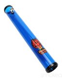 Headway 16" Acrylic Steamroller