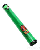 Headway 16" Acrylic Steamroller