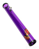 Headway 16" Acrylic Steamroller