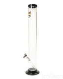 Headway 16" Straight Acrylic Bong