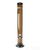Headway 16" Straight Acrylic Bong
