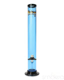 Headway 16" Straight Acrylic Bong
