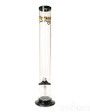 Headway 16" Straight Acrylic Bong