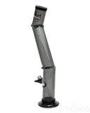 Headway 18" Dizzy Lizzy Acrylic Bong