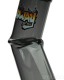 Headway 18" Dizzy Lizzy Acrylic Bong