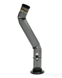 Headway 18" Dizzy Lizzy Acrylic Bong