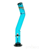 Headway 18" Dizzy Lizzy Acrylic Bong