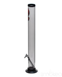 Headway 18" Straight Acrylic Bong