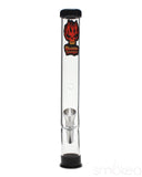 Headway 8" Traveler Acrylic Bong