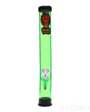 Headway 8" Traveler Acrylic Bong