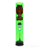 The Gas Mask Bong by Headway