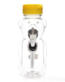 Headway Honey Bear Hookah Bong